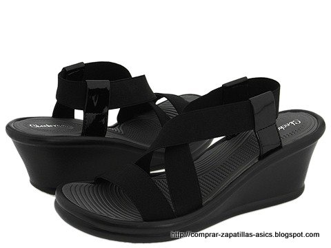 Comprar zapatillas asics:comprar-902719