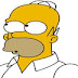 Homer Soundboard