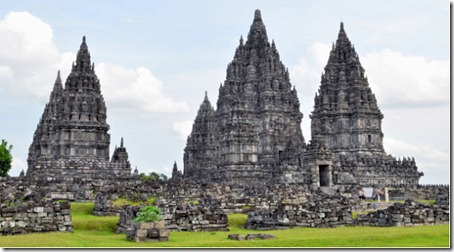 Prambanan-07 (1)