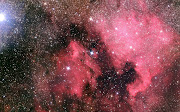 Galaxy Desktop Wallpapers (galaxy desktop wallpapers )