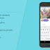Allo is a new messaging app from Google