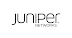 Juniper Networks Recruitment 2023 Apply Now.