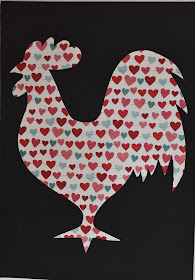 http://projectsbyjane.bigcartel.com/product/rooster-applique-template