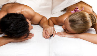 http://catalinaseaspa.com/product-category/valentines-catalina-island-couples-massage
