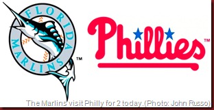 phils-v-marlins