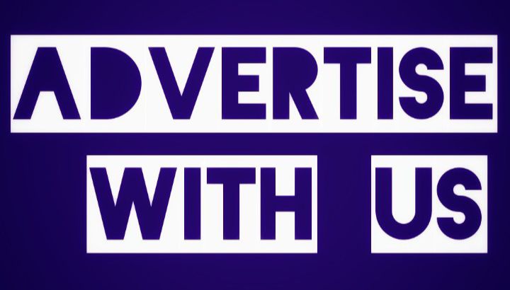 Advertise With Us: Ayomide Jai Advert rates