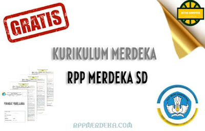 contoh-rpp-merdeka-belajar-sd-pdf