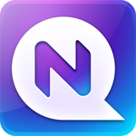 NQ Logo