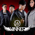 Download Lagu Winer Full Album Mp3 Terpopuler Dan Lengkap