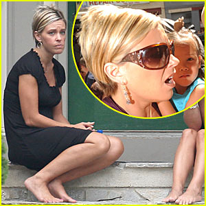 kate gosselin hot pics: Kate Gosselin