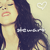 Avatar Kristen Stewart