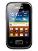 Samsung Galaxy Pocket S