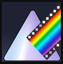 Prism Video Converter for Windows