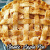 How To Make Homemade Classic Apple Pie