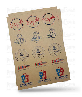 jual-stiker-kraft-murah-di-primagraphia