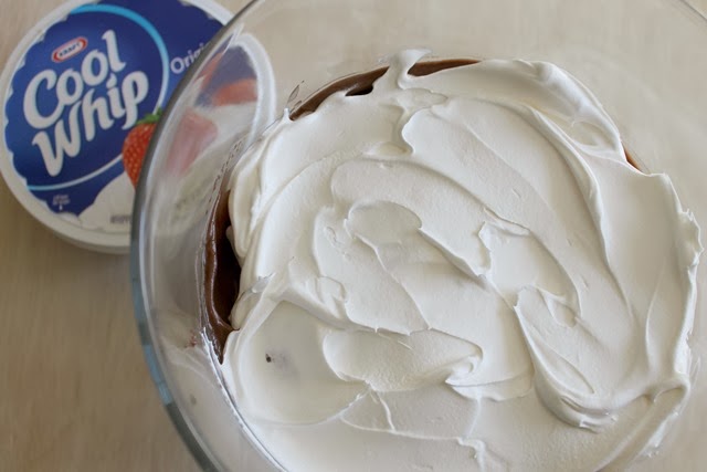 #KraftEssentials #shop #coolwhip