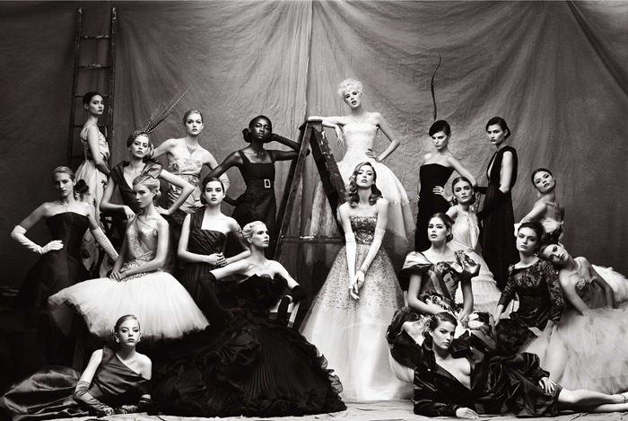 92394_vmagazine2008fall_dna_122_1153lo