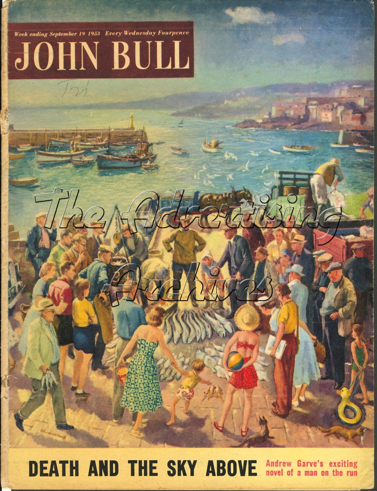 http://www.advertisingarchives.co.uk/index.php?service=search&action=do_quick_search&language=en&q=john+bull+holidays