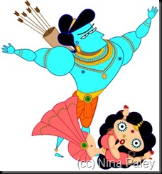 RamaSitaDrop2