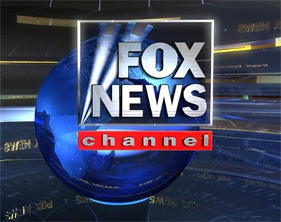 fox news  program