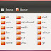 Directory Basics of Linux