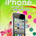 iPhone(4G/3GS/3G)  အသံုးျပဳမႈလက္​စြဲလမ္​းညႊန္ - ကိုp