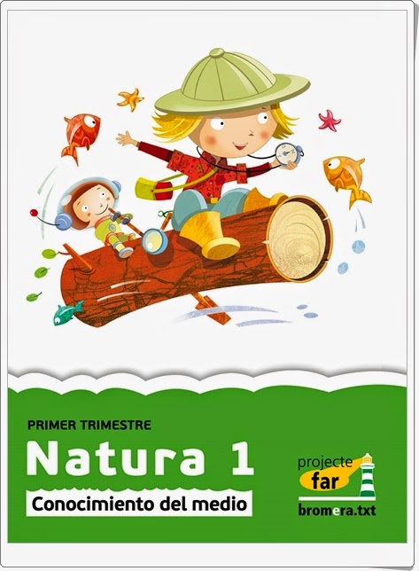 http://www.bromera.com/detall-activitatsdigitals/items/Natura-1c-ADPF.html