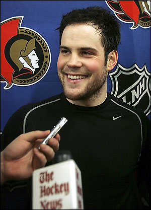 Images Mike Comrie