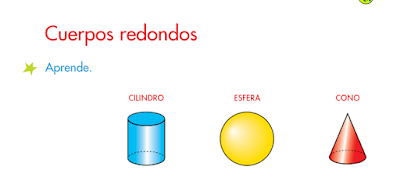 http://primerodecarlos.com/QUINTO_PRIMARIA/capicua5/capicua_5c_PA/C5_u11_151_0_opcions_cilindre_con_esfera.swf