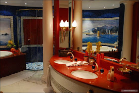 Burj Al-Arab Hotel Dubai @ hot pictures