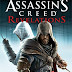 Assasin's Creed: Revelations