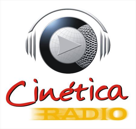 Radio Cinetica