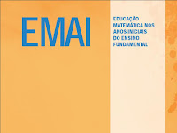 Livro Emai 4 Ano Matematica Volume 2