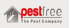 http://www.pestfreesydney.com.au/