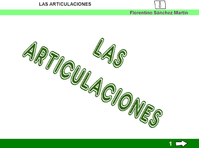 http://ceiploreto.es/sugerencias/cplosangeles.juntaextremadura.net/web/curso_3/naturales_3/articulacion_3/articulacion_3.html