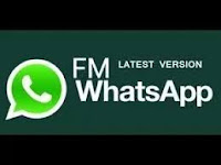 Download Apk Fmwhatsapp Mod