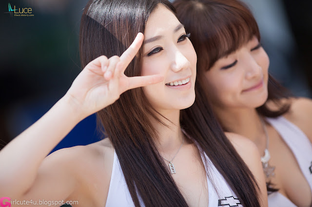 5 Lee Sung Hwa - CJ SuperRace 2012 R2-very cute asian girl-girlcute4u.blogspot.com