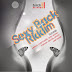 SEXY BAK RIDDIM CD (2010)