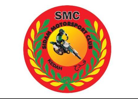 SMC