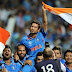 This day, that year: Sachin Tendulkar retires leaving India misty-eyed