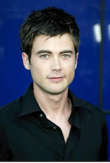 Matt Long Wallpapers