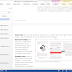 Microsoft Office Professional Plus 2013 + Activator, Free Download Full Version (Windows)