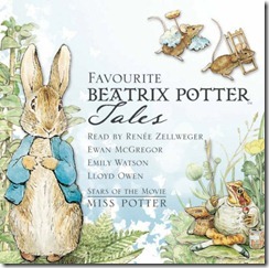 miss potter10