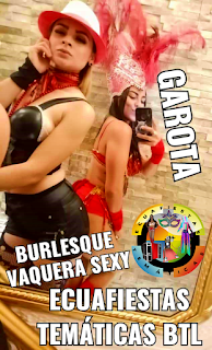 Show Hora Loca en Guayaquil Samborondon Robots Led Ecuador Cabina Fotografica TikTok 360°