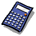 Membuat Kalkulator Sederhana dengan Visual Basic