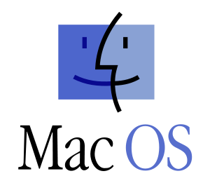 Mac OS