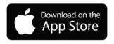 PixelLab app download for iPhone