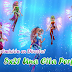 ¡¡No te pierdas hoy la emisión en directo del episodio 22 en NewWinxClubAllSpain!!