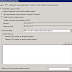 How to troubleshooting Pxe Service Point for SCCM 2012