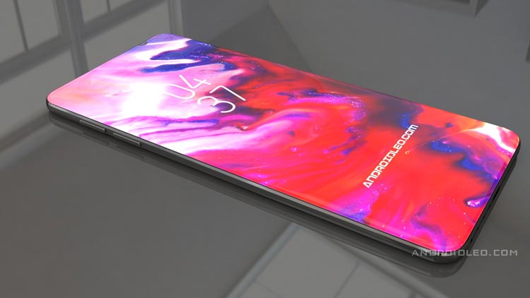 Xiaomi upcoming phones